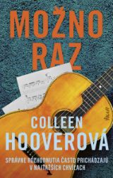 Možno raz Možno raz