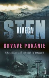 Krvavé pokánie Krvavé pokánie