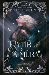 Rytíř a můra Rytíř a můra