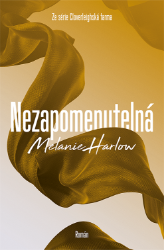 Nezapomenutelná - Romantické Nezapomenutelná