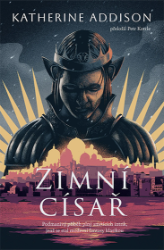 Zimní císař Zimní císař