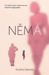 Němá Němá