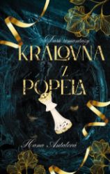 Královna z popela Královna z popela
