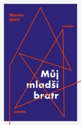 Můj mladší bratr Můj mladší bratr