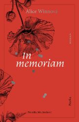 In memoriam In memoriam