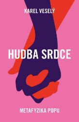 Hudba srdce - Film Hudba srdce
