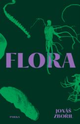Flora - Společenská próza Flora