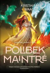 Polibek Maintré Polibek Maintré