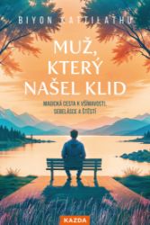 Muž, který našel klid - Kariéra Muž, který našel klid