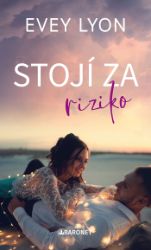 Stojí za riziko Stojí za riziko