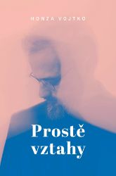 Prostě vztahy - Komunikace Prostě vztahy