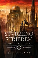 Stvrzeno stříbrem Stvrzeno stříbrem