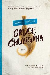 Srdce chuligána