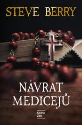 Návrat Medicejů Návrat Medicejů