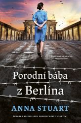 Porodní bába z Berlína Porodní bába z Berlína