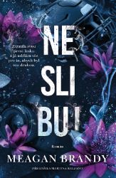 Neslibuj Neslibuj