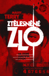 Ztělesněné zlo