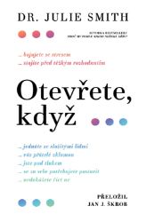 Otevřete, když... - Motivace Otevřete, když...