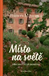 Místo na světě Místo na světě