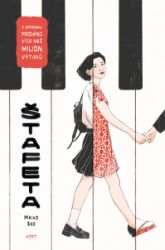 Štafeta Štafeta