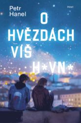O hvězdách víš hovno O hvězdách víš hovno