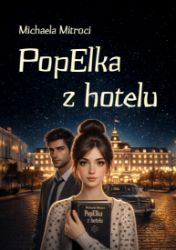 PopElka z hotelu PopElka z hotelu