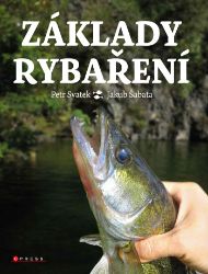 Základy rybaření - Chovatelství Základy rybaření