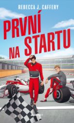 První na startu První na startu