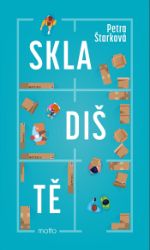 Skladiště Skladiště