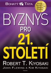 Byznys pro 21. století Byznys pro 21. století