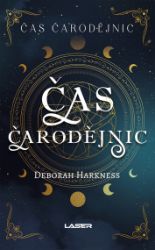 Čas čarodějnic 1: Čas čarodějnic