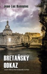 Bretaňský odkaz Bretaňský odkaz