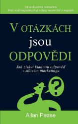 V otázkách jsou odpovědi V otázkách jsou odpovědi