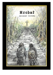 Hrobař