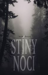 Stíny noci Stíny noci