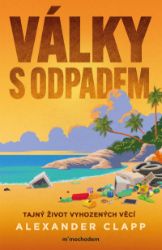 Války s odpadem Války s odpadem