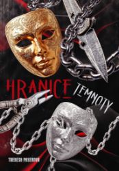 Hranice temnoty Hranice temnoty