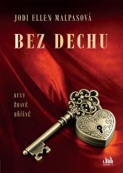 Bez dechu Bez dechu