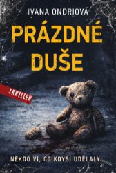 Prázdné duše Prázdné duše
