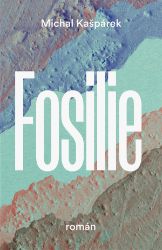 Fosílie Fosílie