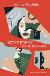 Jazyky pravdy Jazyky pravdy