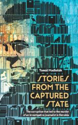 Stories from the captured state