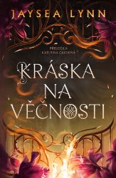 Kráska na věčnosti Kráska na věčnosti