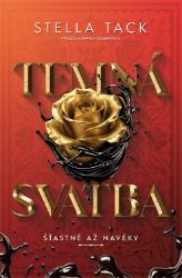 Temná svatba Temná svatba