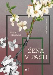 Žena v pasti Žena v pasti