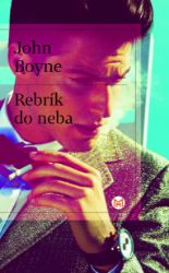 Rebrík do neba Rebrík do neba