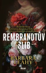 Rembrandtův slib Rembrandtův slib
