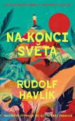 Na konci světa Na konci světa