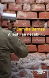A jestli se nezabili… A jestli se nezabili…