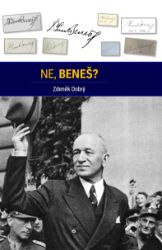 Ne, Beneš? Ne, Beneš?